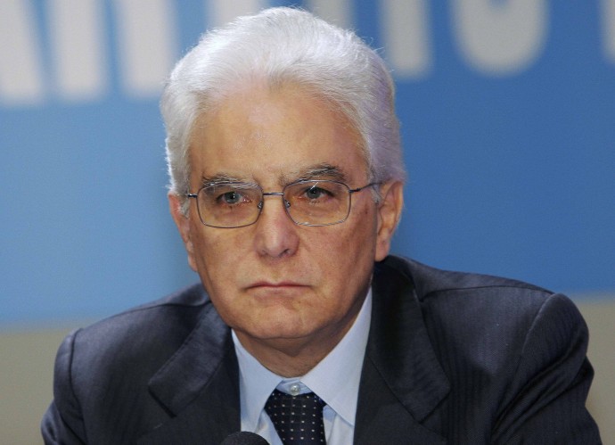 52552-sergio-mattarella