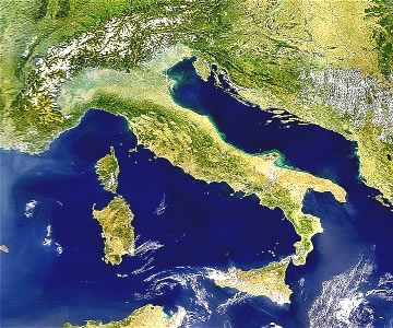 italiafisi