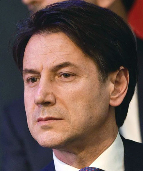 Giuseppe_Conte