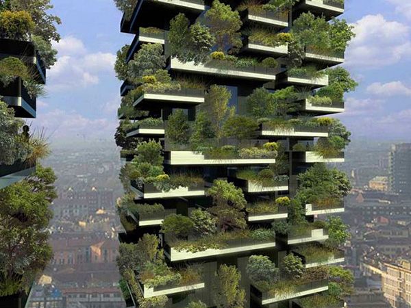 grattacielo-green-600x450