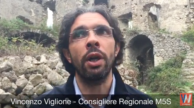 Schermata-2016-10-18-alle-15.26.30